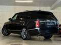 Land Rover Range Rover LWB 5,0 S/C V8 Autobiography Dynamic // *ABSOLUTE Grau - thumbnail 5