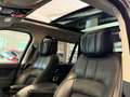 Land Rover Range Rover LWB 5,0 S/C V8 Autobiography Dynamic // *ABSOLUTE Grau - thumbnail 23
