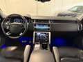 Land Rover Range Rover LWB 5,0 S/C V8 Autobiography Dynamic // *ABSOLUTE Grau - thumbnail 17