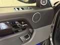 Land Rover Range Rover LWB 5,0 S/C V8 Autobiography Dynamic // *ABSOLUTE Grau - thumbnail 21