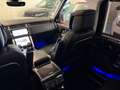 Land Rover Range Rover LWB 5,0 S/C V8 Autobiography Dynamic // *ABSOLUTE Grau - thumbnail 16