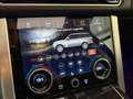 Land Rover Range Rover LWB 5,0 S/C V8 Autobiography Dynamic // *ABSOLUTE Grau - thumbnail 29