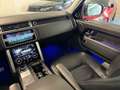 Land Rover Range Rover LWB 5,0 S/C V8 Autobiography Dynamic // *ABSOLUTE Grau - thumbnail 18