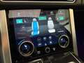 Land Rover Range Rover LWB 5,0 S/C V8 Autobiography Dynamic // *ABSOLUTE Grau - thumbnail 31