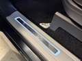 Land Rover Range Rover LWB 5,0 S/C V8 Autobiography Dynamic // *ABSOLUTE Grau - thumbnail 25