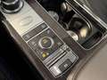 Land Rover Range Rover LWB 5,0 S/C V8 Autobiography Dynamic // *ABSOLUTE Grau - thumbnail 32