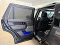 Land Rover Range Rover LWB 5,0 S/C V8 Autobiography Dynamic // *ABSOLUTE Grau - thumbnail 8
