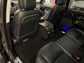 Land Rover Range Rover LWB 5,0 S/C V8 Autobiography Dynamic // *ABSOLUTE Grau - thumbnail 14