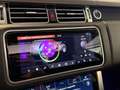 Land Rover Range Rover LWB 5,0 S/C V8 Autobiography Dynamic // *ABSOLUTE Grau - thumbnail 28