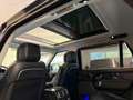 Land Rover Range Rover LWB 5,0 S/C V8 Autobiography Dynamic // *ABSOLUTE Grau - thumbnail 12