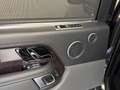 Land Rover Range Rover LWB 5,0 S/C V8 Autobiography Dynamic // *ABSOLUTE Grau - thumbnail 9