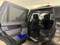 Land Rover Range Rover LWB 5,0 S/C V8 Autobiography Dynamic // *ABSOLUTE Grau - thumbnail 13