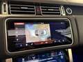Land Rover Range Rover LWB 5,0 S/C V8 Autobiography Dynamic // *ABSOLUTE Grau - thumbnail 26