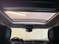 Land Rover Range Rover LWB 5,0 S/C V8 Autobiography Dynamic // *ABSOLUTE Grau - thumbnail 20