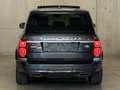 Land Rover Range Rover LWB 5,0 S/C V8 Autobiography Dynamic // *ABSOLUTE Grau - thumbnail 6