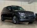 Land Rover Range Rover LWB 5,0 S/C V8 Autobiography Dynamic // *ABSOLUTE Grau - thumbnail 4