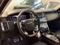 Land Rover Range Rover LWB 5,0 S/C V8 Autobiography Dynamic // *ABSOLUTE Grau - thumbnail 24