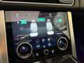 Land Rover Range Rover LWB 5,0 S/C V8 Autobiography Dynamic // *ABSOLUTE Grau - thumbnail 30