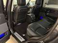 Land Rover Range Rover LWB 5,0 S/C V8 Autobiography Dynamic // *ABSOLUTE Grau - thumbnail 10