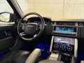 Land Rover Range Rover LWB 5,0 S/C V8 Autobiography Dynamic // *ABSOLUTE Grau - thumbnail 19