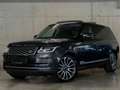 Land Rover Range Rover LWB 5,0 S/C V8 Autobiography Dynamic // *ABSOLUTE Grau - thumbnail 1