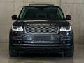 Land Rover Range Rover LWB 5,0 S/C V8 Autobiography Dynamic // *ABSOLUTE Grau - thumbnail 2