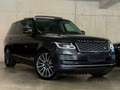 Land Rover Range Rover LWB 5,0 S/C V8 Autobiography Dynamic // *ABSOLUTE Grau - thumbnail 3