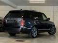 Land Rover Range Rover LWB 5,0 S/C V8 Autobiography Dynamic // *ABSOLUTE Grau - thumbnail 7