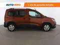 Peugeot Rifter 1.5BlueHDi S&S Long Allure 130 Marrón - thumbnail 7