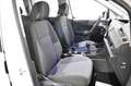Volkswagen Caddy ORIGIN COMBI 2.0 TDI 4MOTION 122 CV Blanco - thumbnail 9