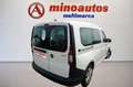 Volkswagen Caddy ORIGIN COMBI 2.0 TDI 4MOTION 122 CV Blanco - thumbnail 3