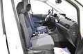 Volkswagen Caddy ORIGIN COMBI 2.0 TDI 4MOTION 122 CV Blanco - thumbnail 8