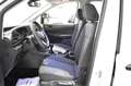 Volkswagen Caddy ORIGIN COMBI 2.0 TDI 4MOTION 122 CV Blanco - thumbnail 6