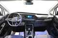 Volkswagen Caddy ORIGIN COMBI 2.0 TDI 4MOTION 122 CV Blanco - thumbnail 4