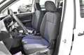 Volkswagen Caddy ORIGIN COMBI 2.0 TDI 4MOTION 122 CV Blanco - thumbnail 7