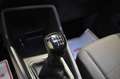 Volkswagen Caddy ORIGIN COMBI 2.0 TDI 4MOTION 122 CV Blanco - thumbnail 13