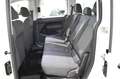 Volkswagen Caddy ORIGIN COMBI 2.0 TDI 4MOTION 122 CV Blanco - thumbnail 10