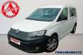 Volkswagen Caddy ORIGIN COMBI 2.0 TDI 4MOTION 122 CV Blanco - thumbnail 1