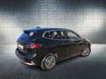 BMW 220 i AT,LuxLine,HUD,ACC,LED,Komfortzg. Schwarz - thumbnail 2