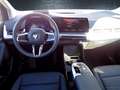 BMW 220 i AT,LuxLine,HUD,ACC,LED,Komfortzg. Schwarz - thumbnail 9