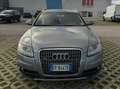 Audi A6 allroad A6 III 2004 Allroad 3.0 V6 tdi Ambiente tiptronic Szürke - thumbnail 10