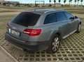Audi A6 allroad A6 III 2004 Allroad 3.0 V6 tdi Ambiente tiptronic Szürke - thumbnail 7