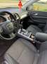 Audi A6 allroad A6 III 2004 Allroad 3.0 V6 tdi Ambiente tiptronic Szürke - thumbnail 1