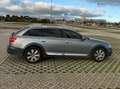 Audi A6 allroad A6 III 2004 Allroad 3.0 V6 tdi Ambiente tiptronic Szürke - thumbnail 8