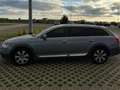 Audi A6 allroad A6 III 2004 Allroad 3.0 V6 tdi Ambiente tiptronic Szürke - thumbnail 12