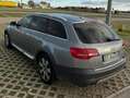 Audi A6 allroad A6 III 2004 Allroad 3.0 V6 tdi Ambiente tiptronic Szürke - thumbnail 5
