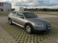 Audi A6 allroad A6 III 2004 Allroad 3.0 V6 tdi Ambiente tiptronic Szürke - thumbnail 9