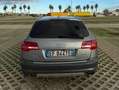 Audi A6 allroad A6 III 2004 Allroad 3.0 V6 tdi Ambiente tiptronic Szürke - thumbnail 6