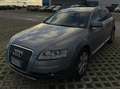 Audi A6 allroad A6 III 2004 Allroad 3.0 V6 tdi Ambiente tiptronic Szürke - thumbnail 11