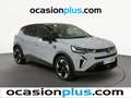 Renault Captur TCe GPF Micro Híbrido Techno 103kW Gris - thumbnail 2